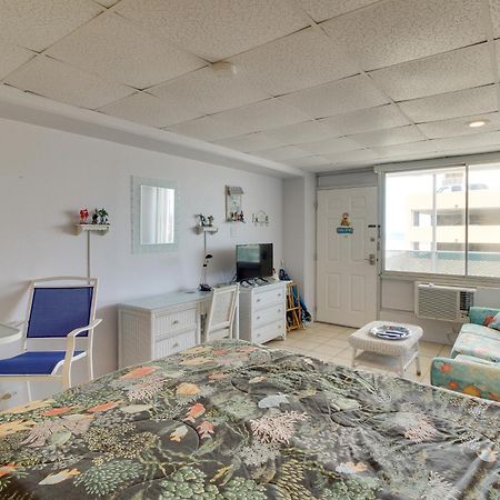 Fontainebleau Terrace Villa Panama City Beach Exterior photo