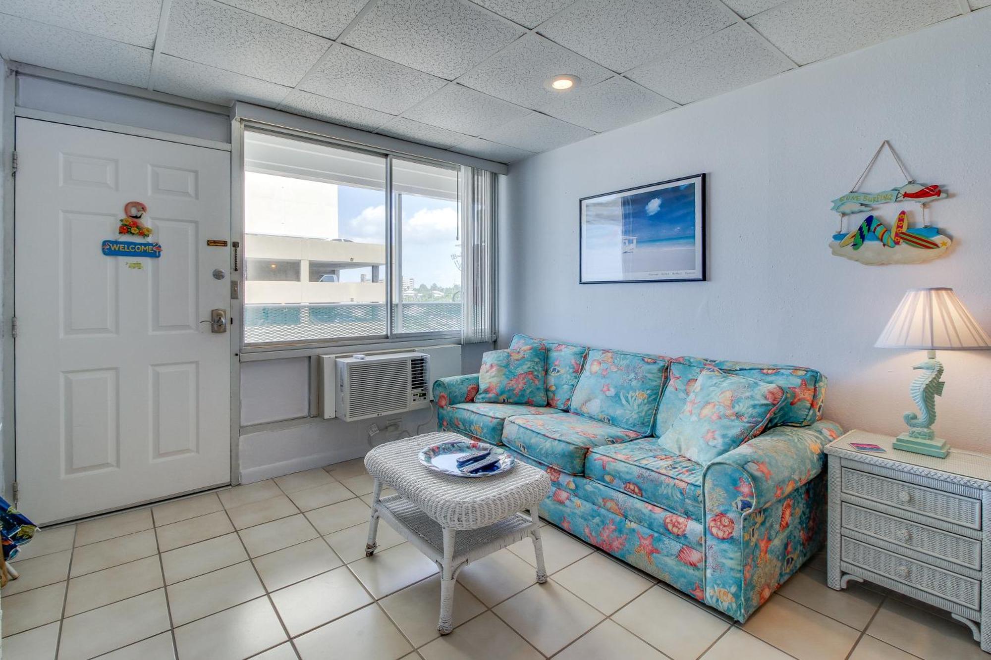 Fontainebleau Terrace Villa Panama City Beach Exterior photo